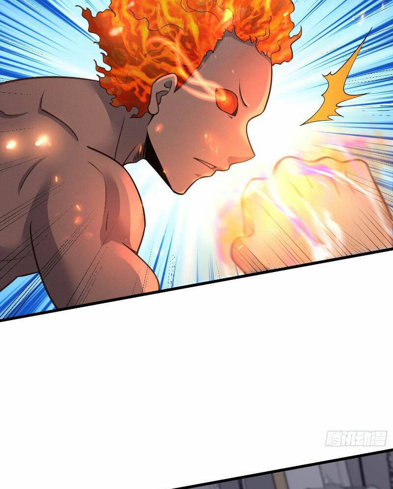 Phu Nhân Nhà Ta Đến Từ Địa Phủ Ngàn Năm Chap 6 - Next Chap 7
