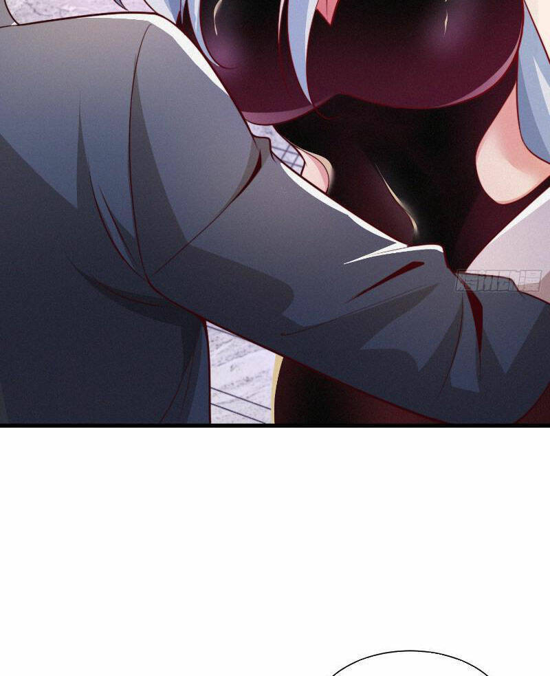 Phu Nhân Nhà Ta Đến Từ Địa Phủ Ngàn Năm Chap 6 - Next Chap 7
