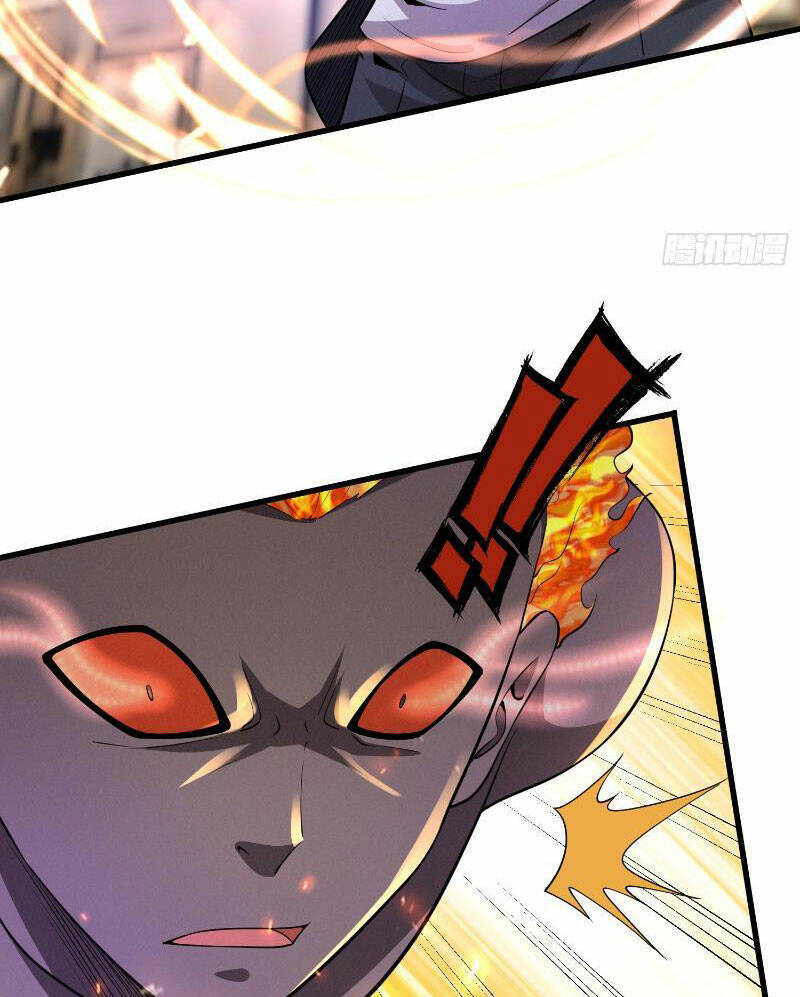 Phu Nhân Nhà Ta Đến Từ Địa Phủ Ngàn Năm Chap 6 - Next Chap 7