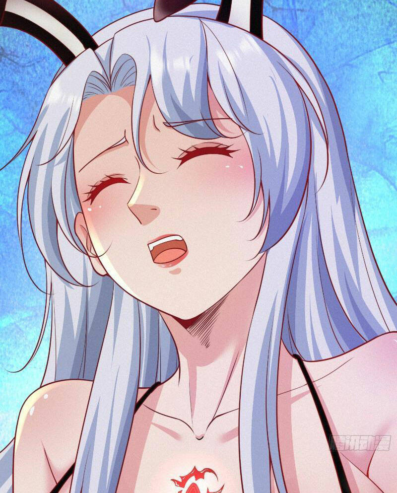 Phu Nhân Nhà Ta Đến Từ Địa Phủ Ngàn Năm Chap 6 - Next Chap 7
