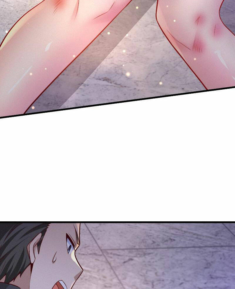 Phu Nhân Nhà Ta Đến Từ Địa Phủ Ngàn Năm Chap 6 - Next Chap 7