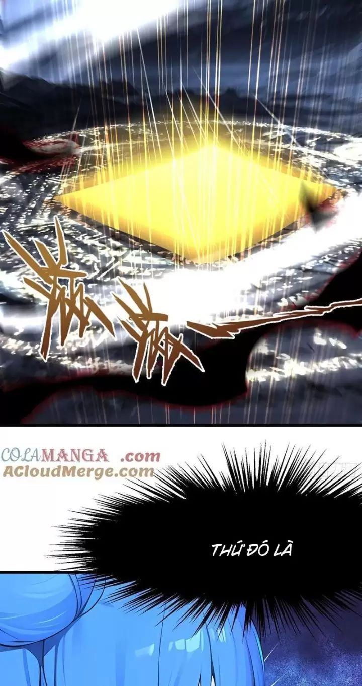Phu Nhân Nhà Ta Đến Từ Địa Phủ Ngàn Năm Chap 60 - Next Chap 61