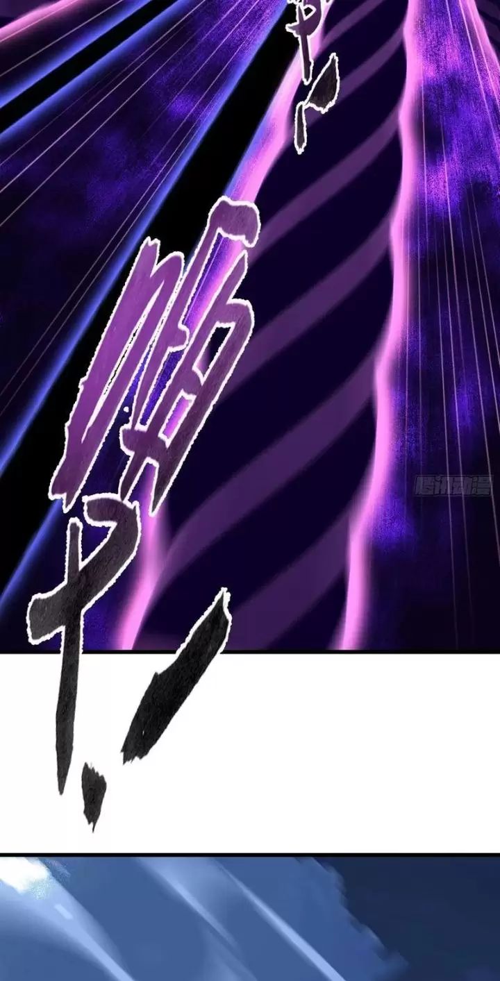 Phu Nhân Nhà Ta Đến Từ Địa Phủ Ngàn Năm Chap 60 - Next Chap 61