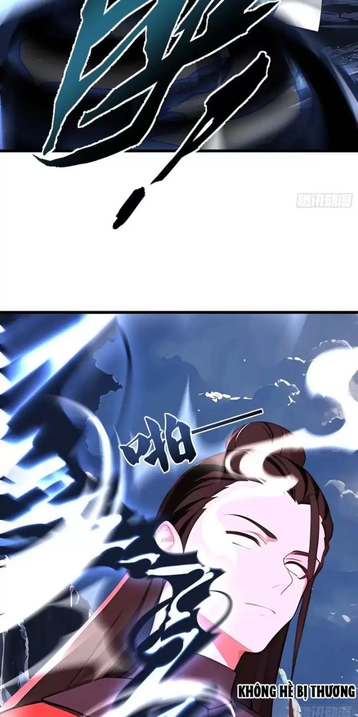 Phu Nhân Nhà Ta Đến Từ Địa Phủ Ngàn Năm Chap 60 - Next Chap 61