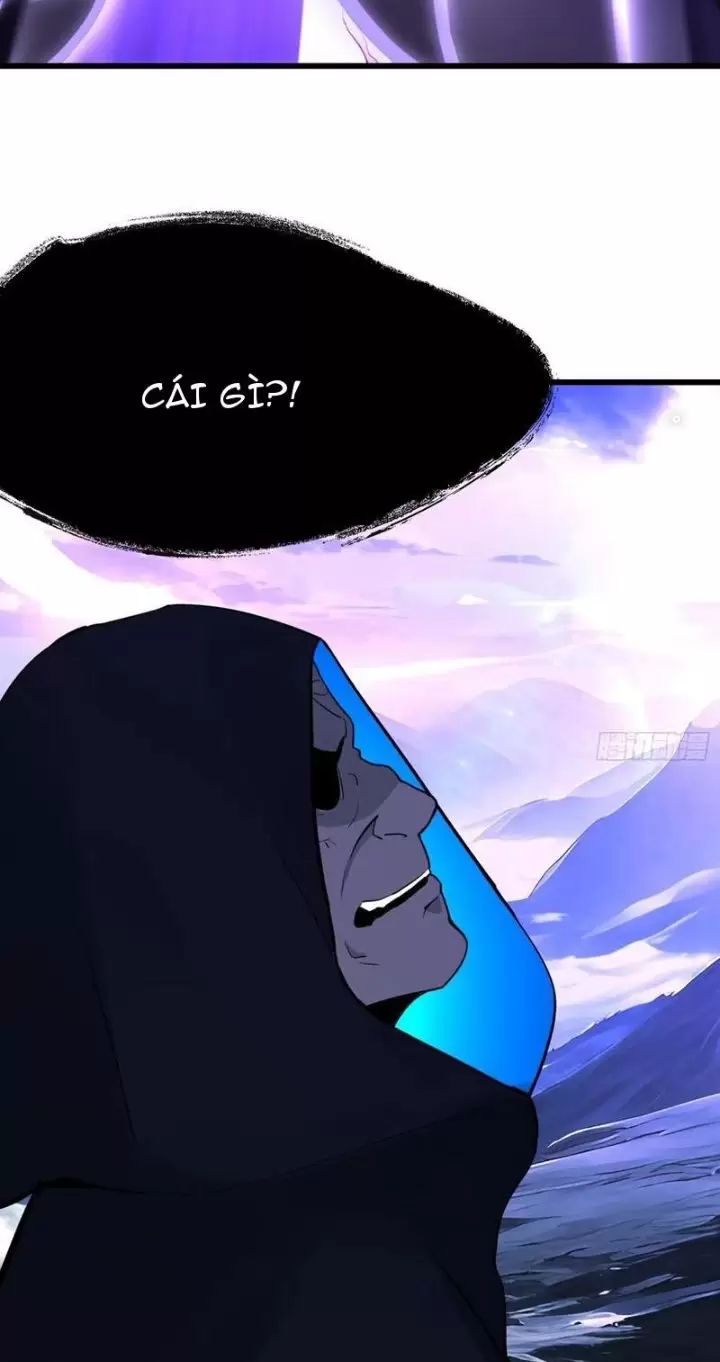 Phu Nhân Nhà Ta Đến Từ Địa Phủ Ngàn Năm Chap 60 - Next Chap 61