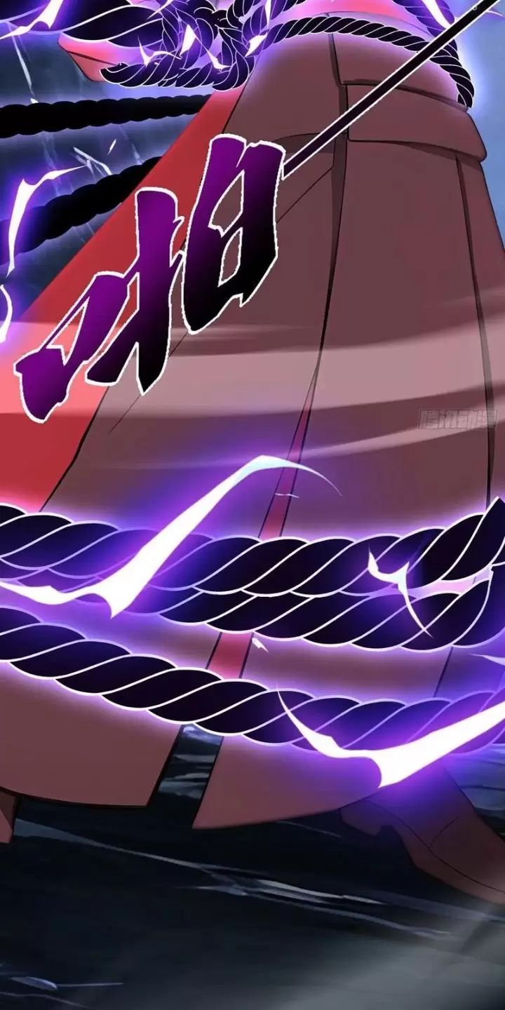 Phu Nhân Nhà Ta Đến Từ Địa Phủ Ngàn Năm Chap 60 - Next Chap 61