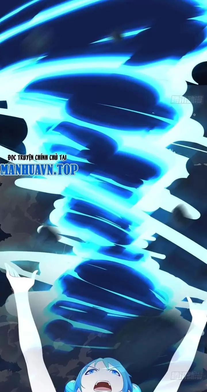 Phu Nhân Nhà Ta Đến Từ Địa Phủ Ngàn Năm Chap 60 - Next Chap 61