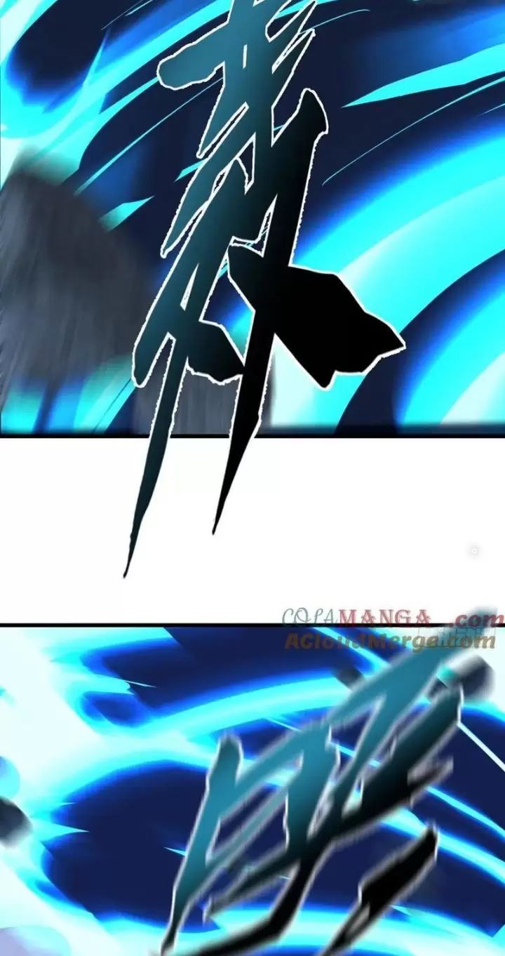 Phu Nhân Nhà Ta Đến Từ Địa Phủ Ngàn Năm Chap 60 - Next Chap 61