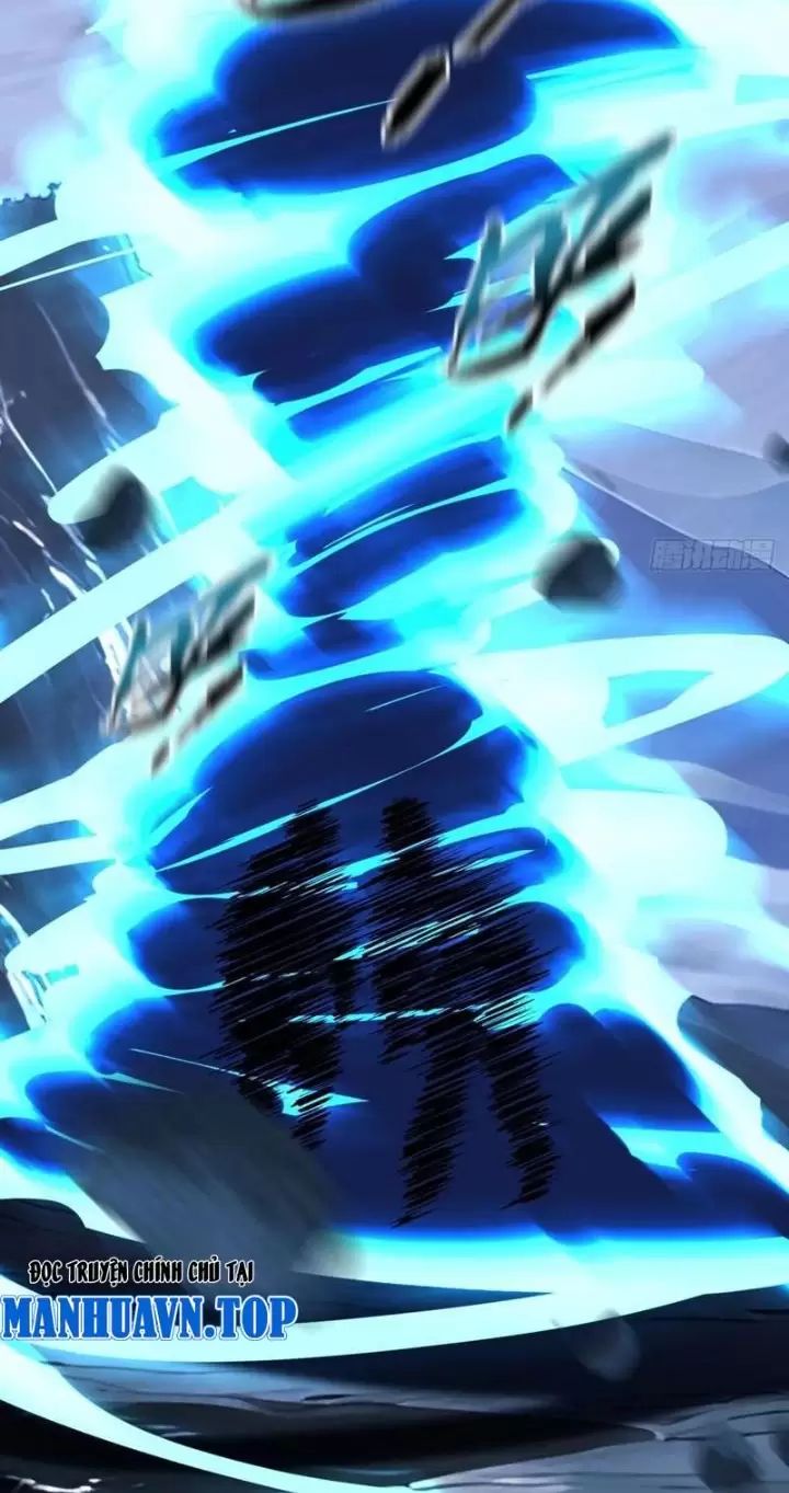 Phu Nhân Nhà Ta Đến Từ Địa Phủ Ngàn Năm Chap 60 - Next Chap 61