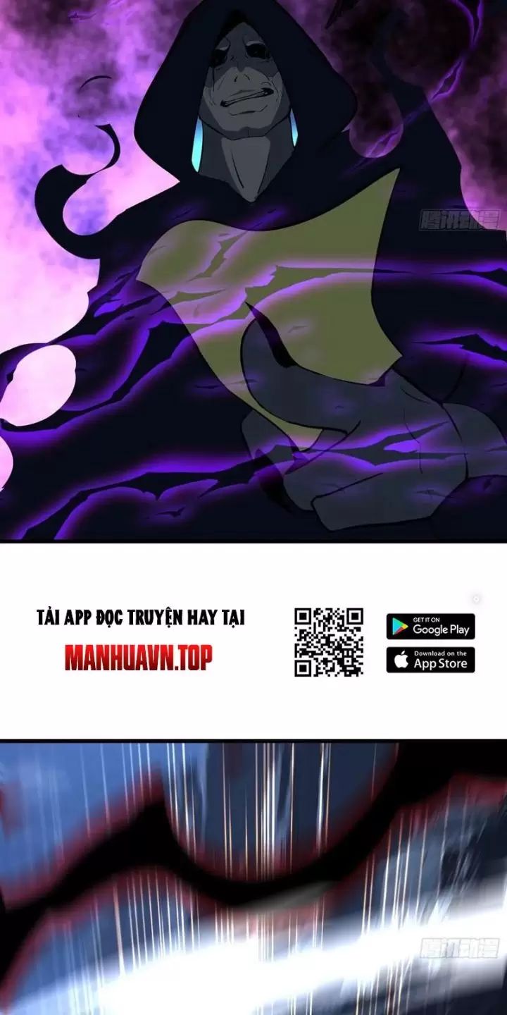 Phu Nhân Nhà Ta Đến Từ Địa Phủ Ngàn Năm Chap 60 - Next Chap 61