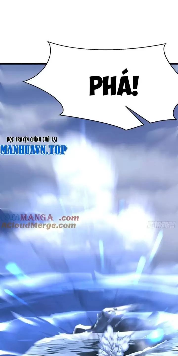 Phu Nhân Nhà Ta Đến Từ Địa Phủ Ngàn Năm Chap 61 - Next Chap 62