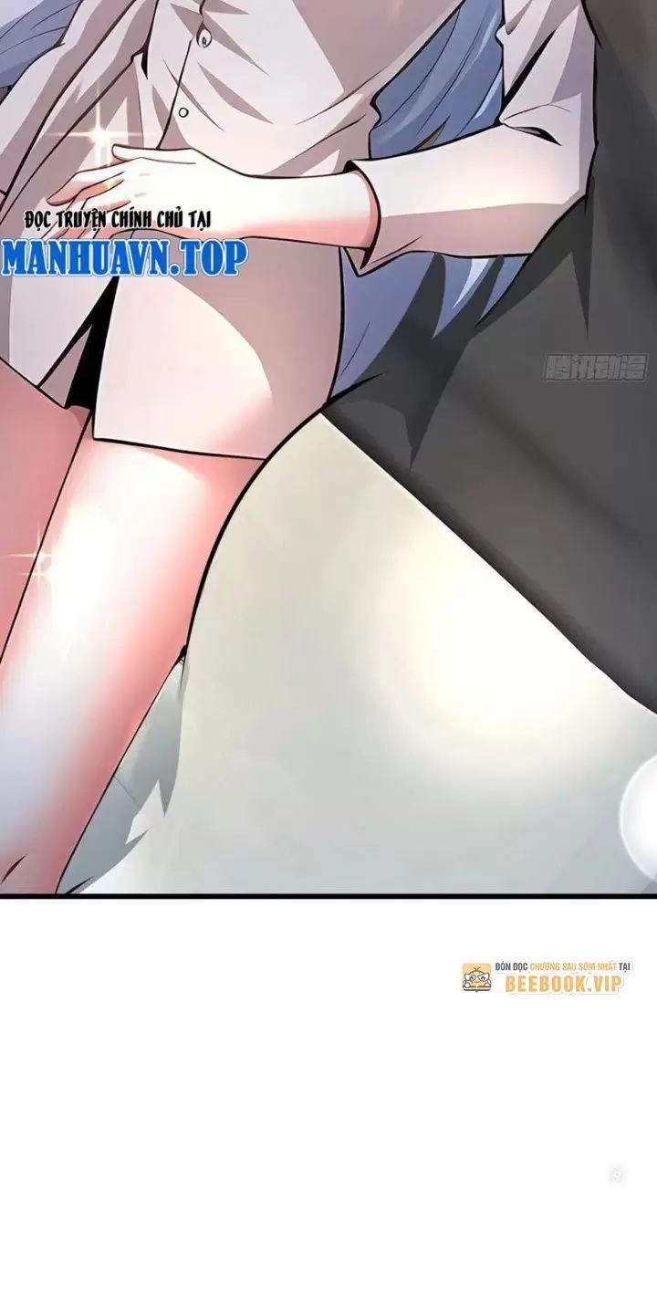 Phu Nhân Nhà Ta Đến Từ Địa Phủ Ngàn Năm Chap 61 - Next Chap 62