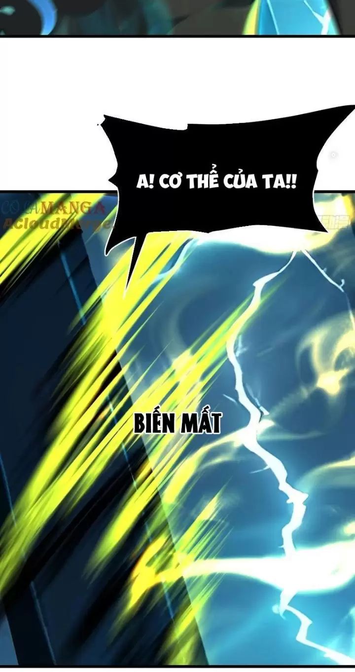 Phu Nhân Nhà Ta Đến Từ Địa Phủ Ngàn Năm Chap 62 - Next Chap 63
