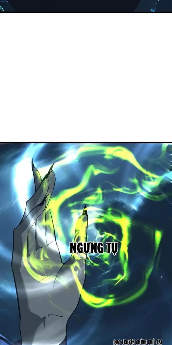 Phu Nhân Nhà Ta Đến Từ Địa Phủ Ngàn Năm Chap 62 - Next Chap 63
