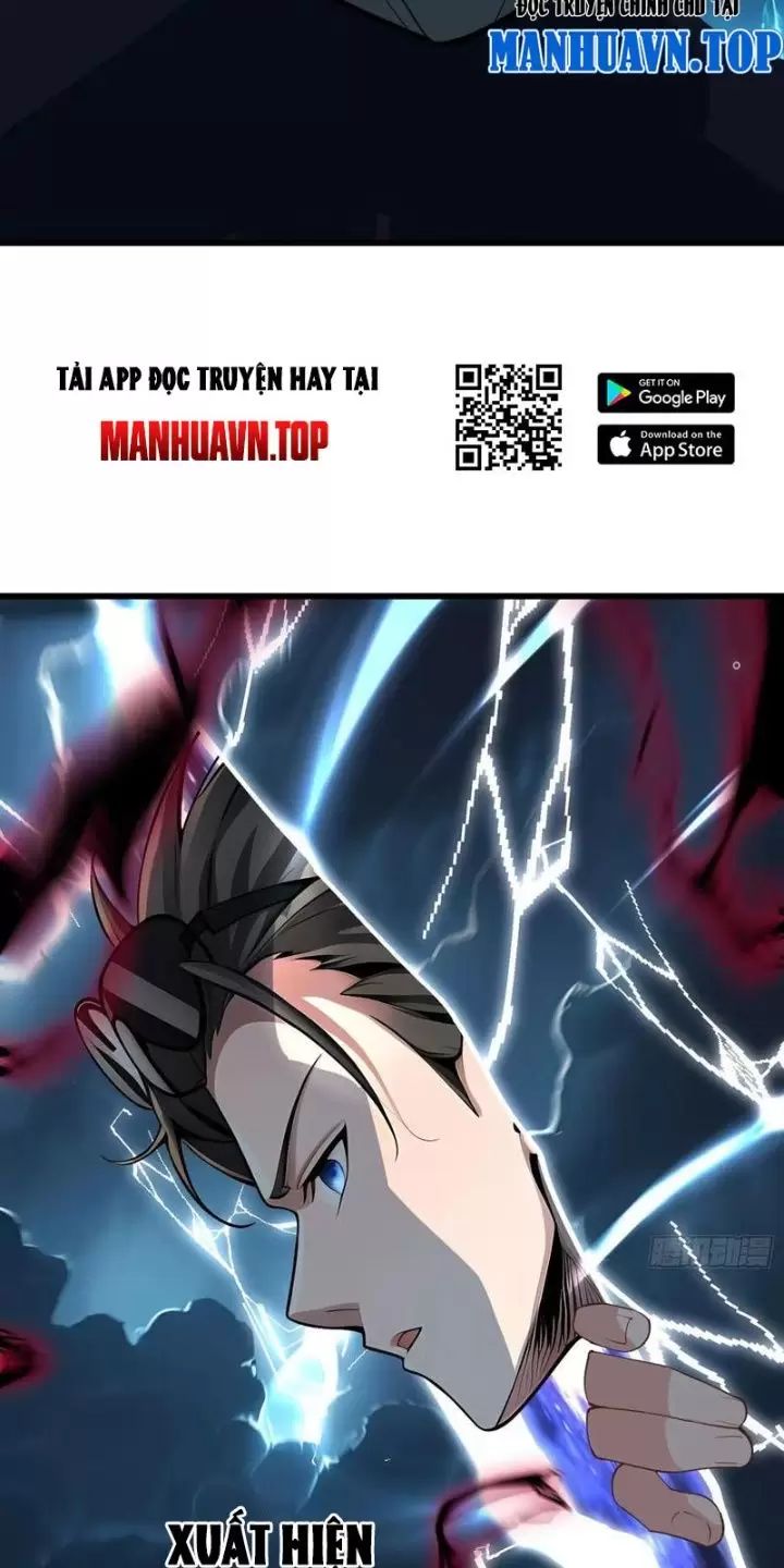 Phu Nhân Nhà Ta Đến Từ Địa Phủ Ngàn Năm Chap 62 - Next Chap 63