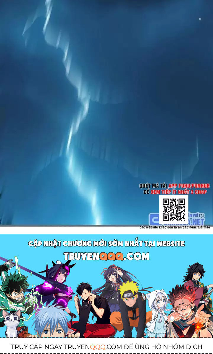 Phu Nhân Nhà Ta Đến Từ Địa Phủ Ngàn Năm Chap 62 - Next Chap 63