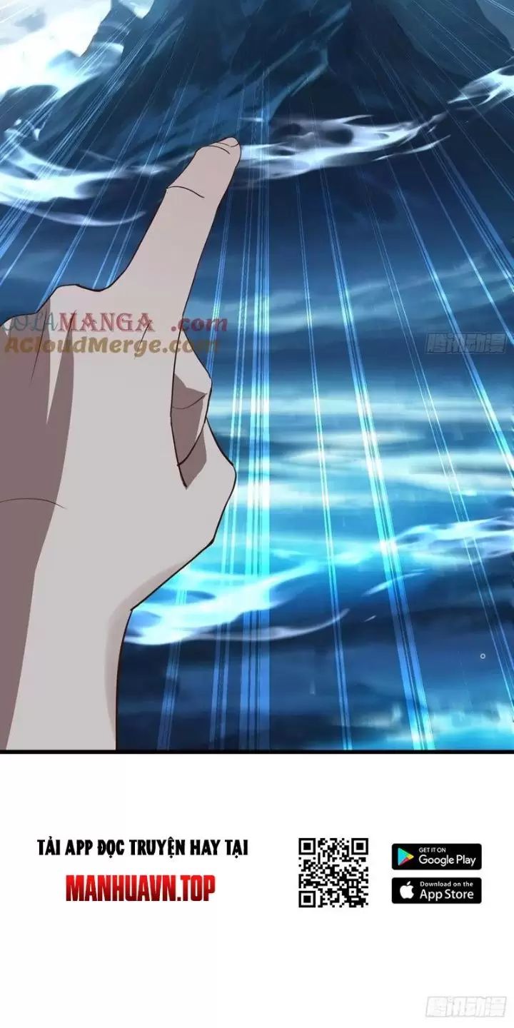 Phu Nhân Nhà Ta Đến Từ Địa Phủ Ngàn Năm Chap 62 - Next Chap 63