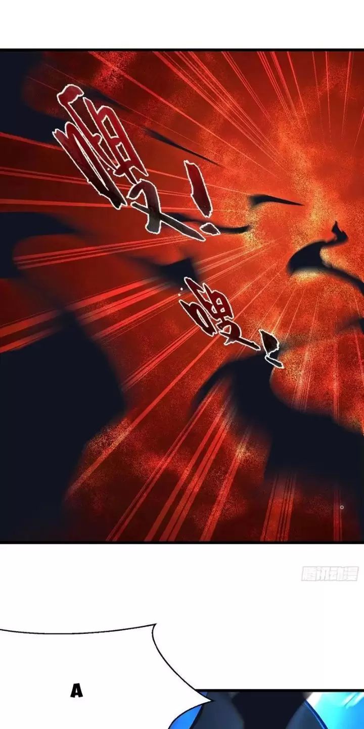 Phu Nhân Nhà Ta Đến Từ Địa Phủ Ngàn Năm Chap 63 - Next Chap 64