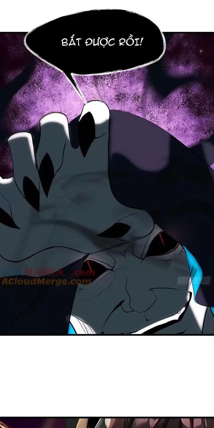 Phu Nhân Nhà Ta Đến Từ Địa Phủ Ngàn Năm Chap 63 - Next Chap 64