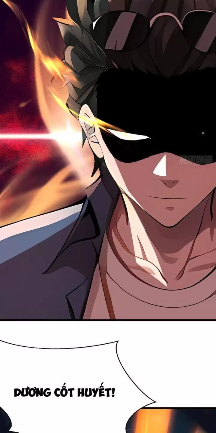Phu Nhân Nhà Ta Đến Từ Địa Phủ Ngàn Năm Chap 63 - Next Chap 64