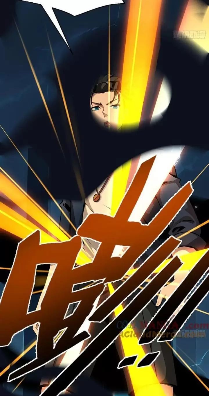 Phu Nhân Nhà Ta Đến Từ Địa Phủ Ngàn Năm Chap 63 - Next Chap 64