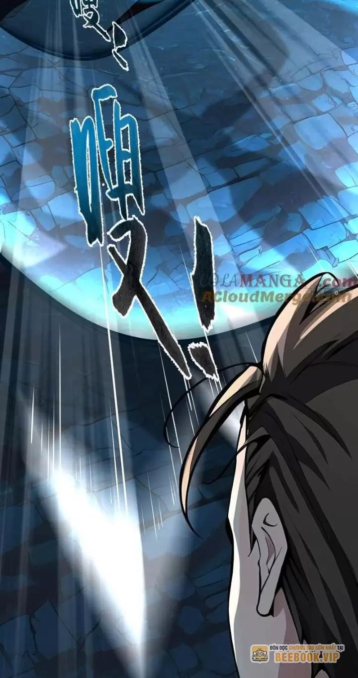Phu Nhân Nhà Ta Đến Từ Địa Phủ Ngàn Năm Chap 63 - Next Chap 64