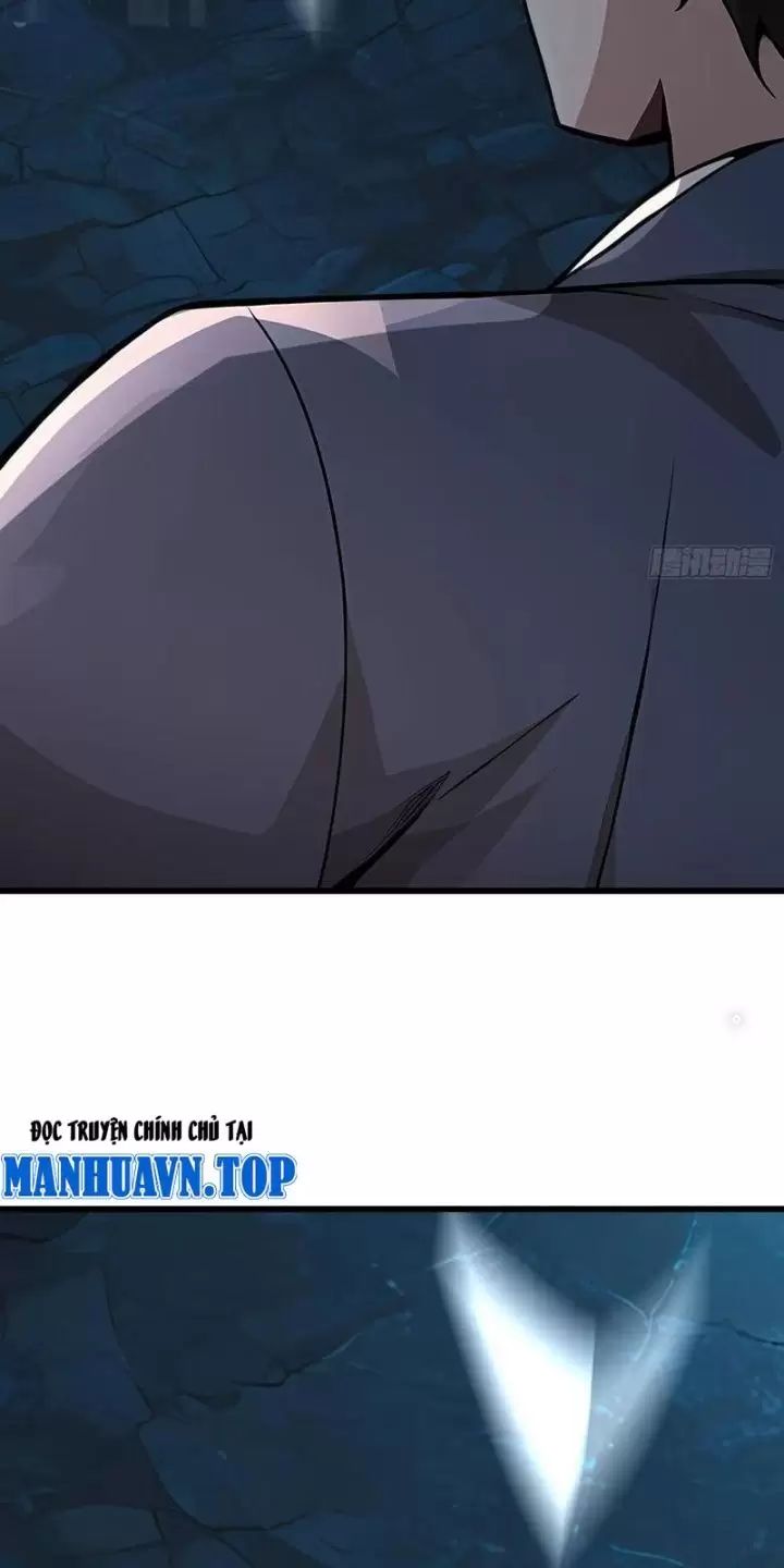 Phu Nhân Nhà Ta Đến Từ Địa Phủ Ngàn Năm Chap 63 - Next Chap 64