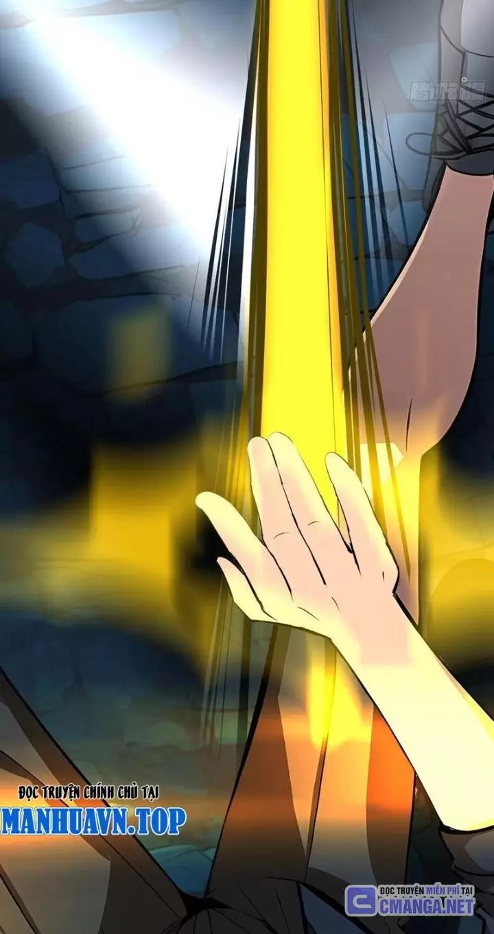 Phu Nhân Nhà Ta Đến Từ Địa Phủ Ngàn Năm Chap 63 - Next Chap 64