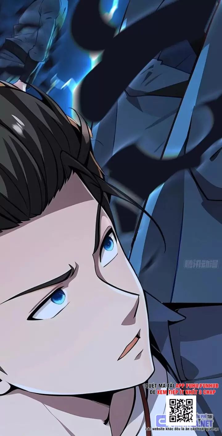 Phu Nhân Nhà Ta Đến Từ Địa Phủ Ngàn Năm Chap 63 - Next Chap 64