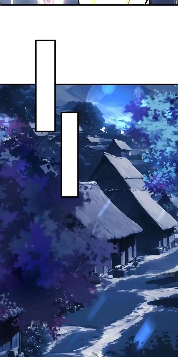 Phu Nhân Nhà Ta Đến Từ Địa Phủ Ngàn Năm Chap 63 - Next Chap 64