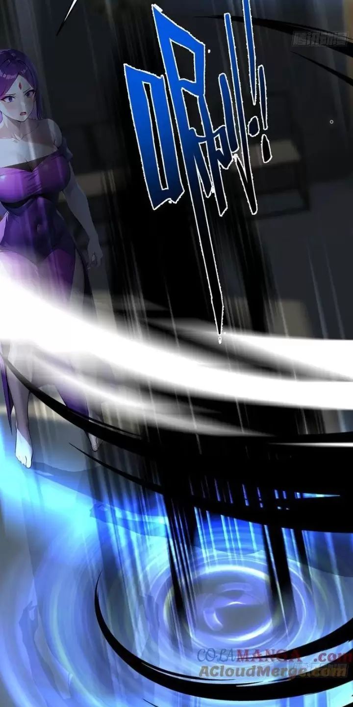 Phu Nhân Nhà Ta Đến Từ Địa Phủ Ngàn Năm Chap 63 - Next Chap 64
