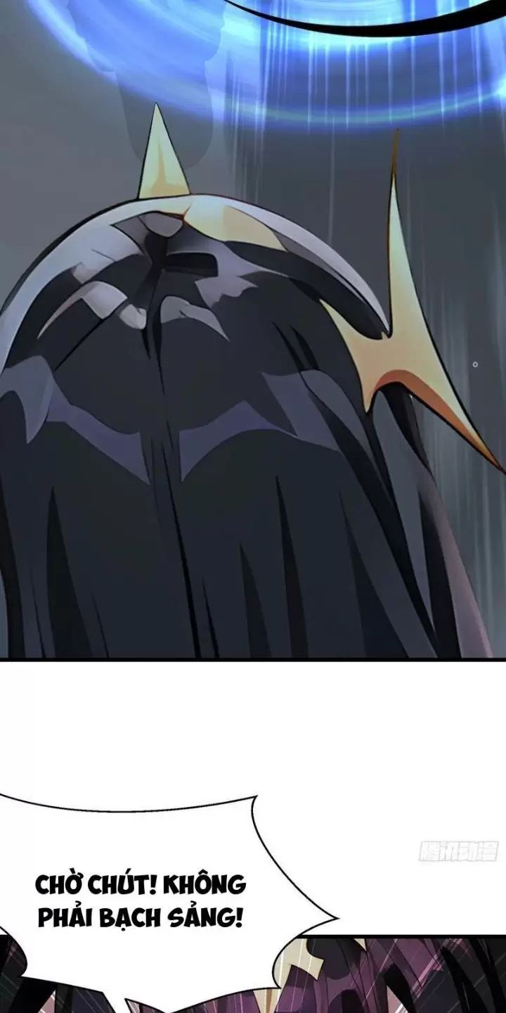 Phu Nhân Nhà Ta Đến Từ Địa Phủ Ngàn Năm Chap 63 - Next Chap 64