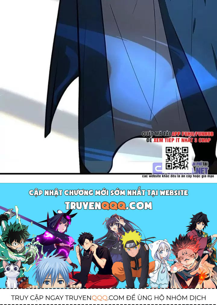 Phu Nhân Nhà Ta Đến Từ Địa Phủ Ngàn Năm Chap 63 - Next Chap 64