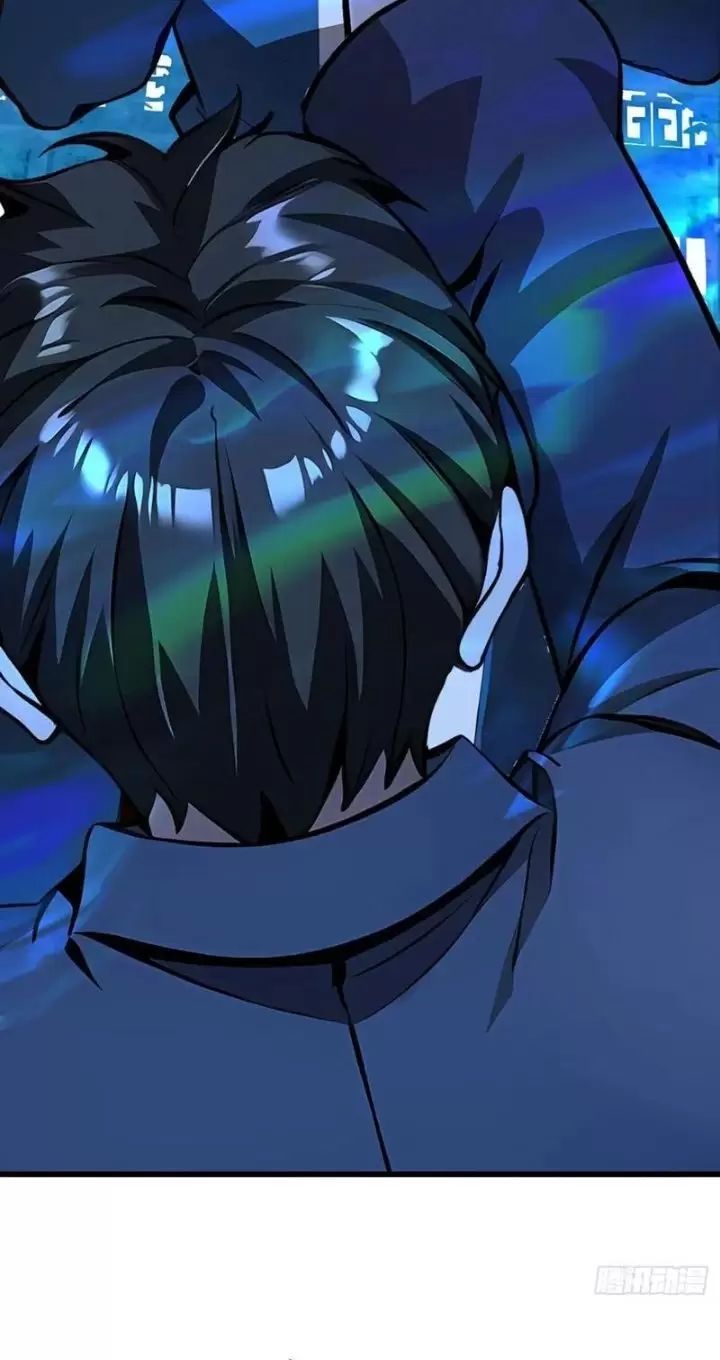 Phu Nhân Nhà Ta Đến Từ Địa Phủ Ngàn Năm Chap 64 - Next Chap 65