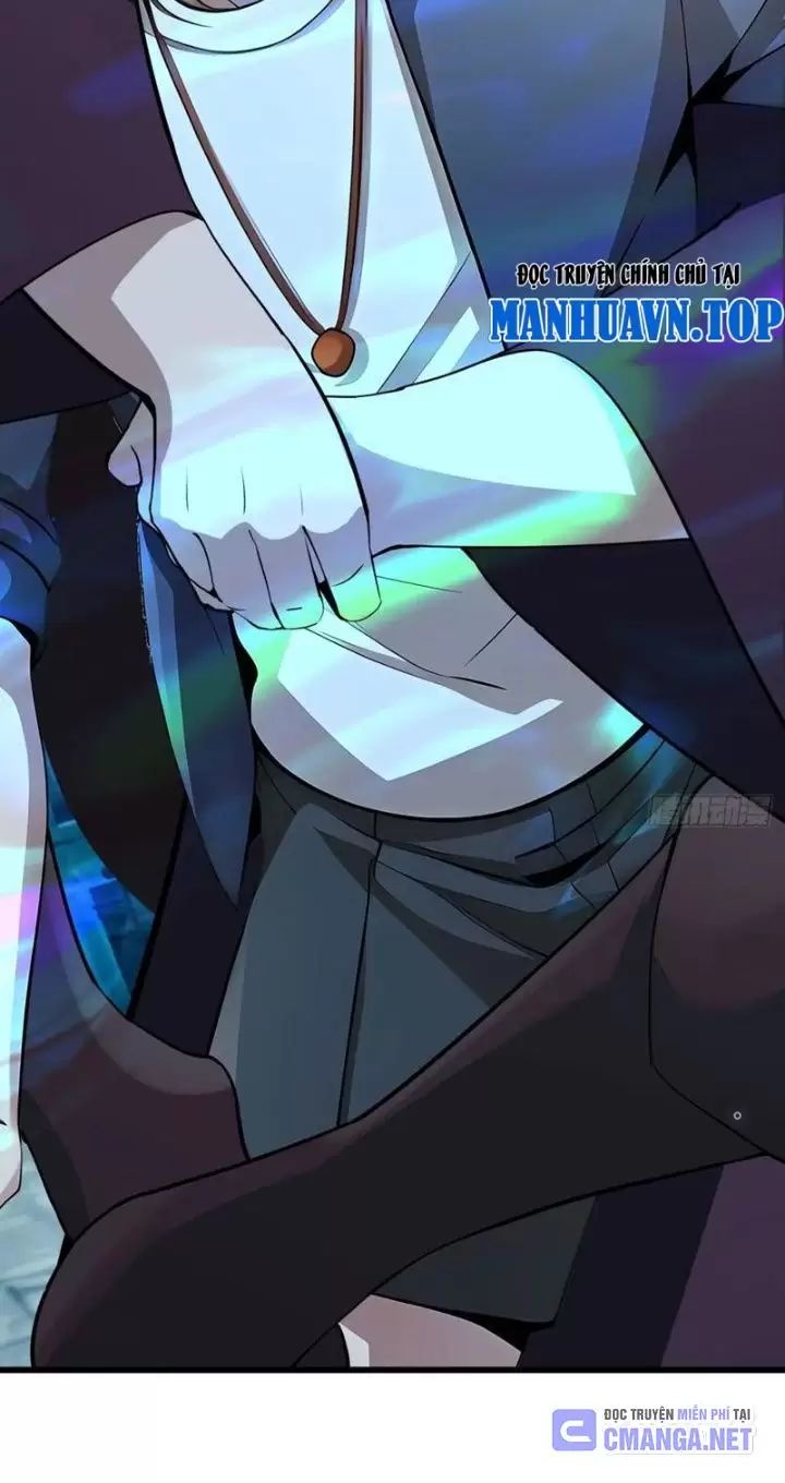 Phu Nhân Nhà Ta Đến Từ Địa Phủ Ngàn Năm Chap 64 - Next Chap 65