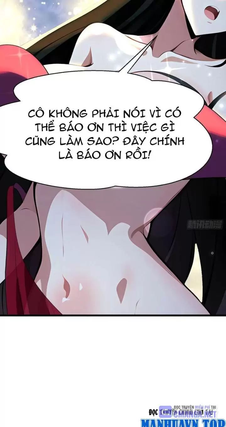 Phu Nhân Nhà Ta Đến Từ Địa Phủ Ngàn Năm Chap 64 - Next Chap 65