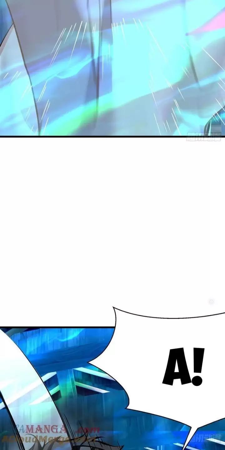 Phu Nhân Nhà Ta Đến Từ Địa Phủ Ngàn Năm Chap 64 - Next Chap 65