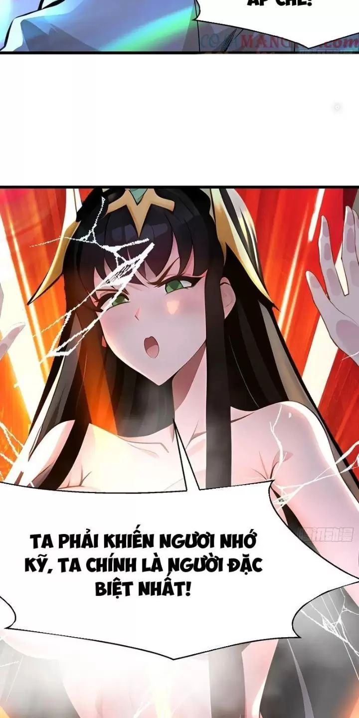 Phu Nhân Nhà Ta Đến Từ Địa Phủ Ngàn Năm Chap 64 - Next Chap 65