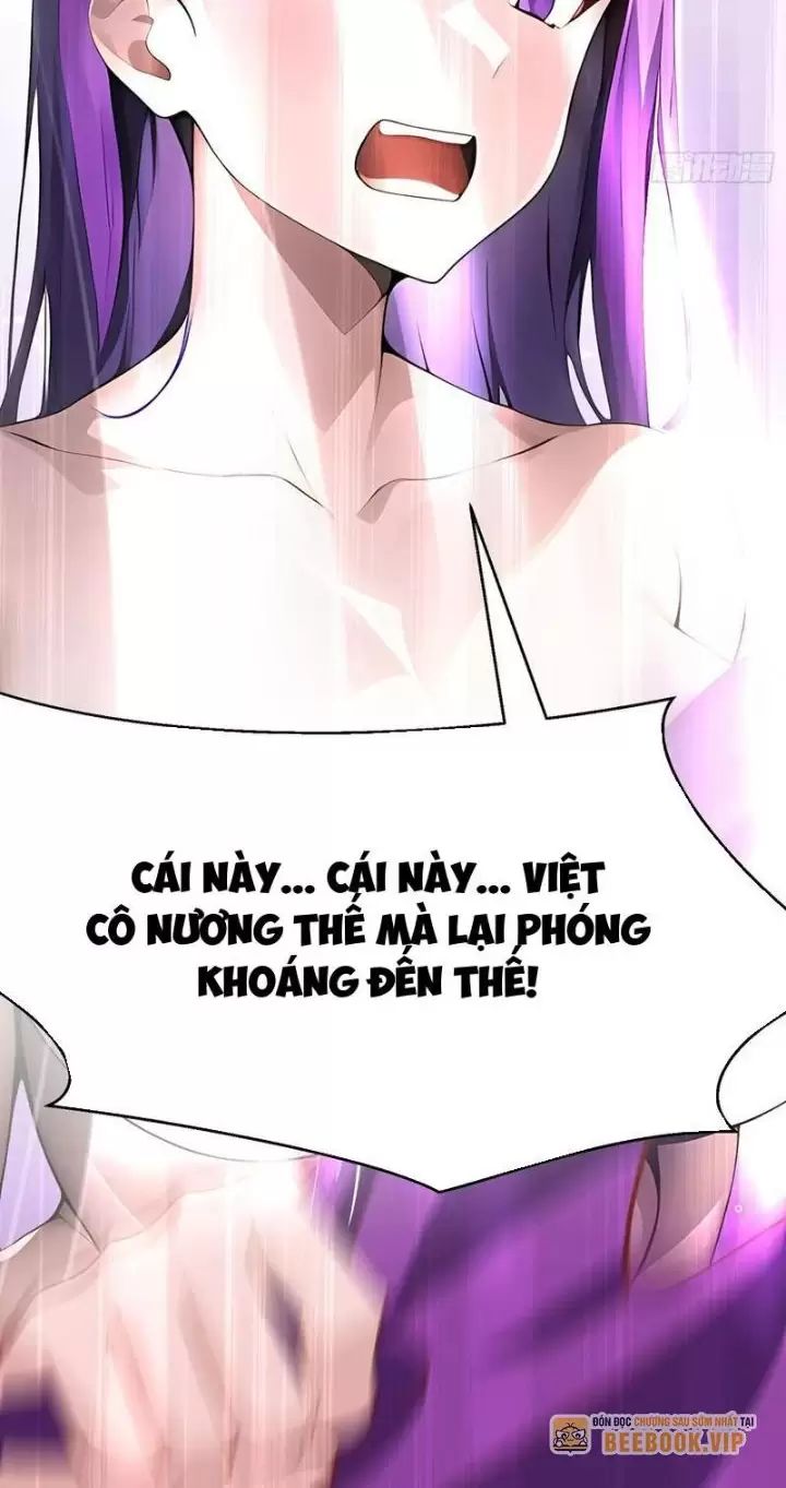 Phu Nhân Nhà Ta Đến Từ Địa Phủ Ngàn Năm Chap 64 - Next Chap 65
