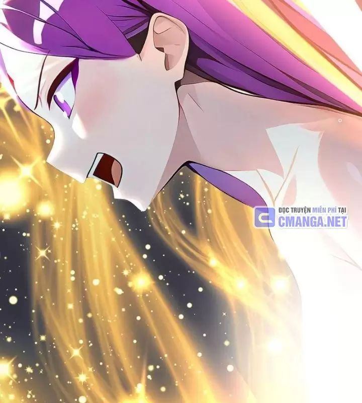Phu Nhân Nhà Ta Đến Từ Địa Phủ Ngàn Năm Chap 64 - Next Chap 65