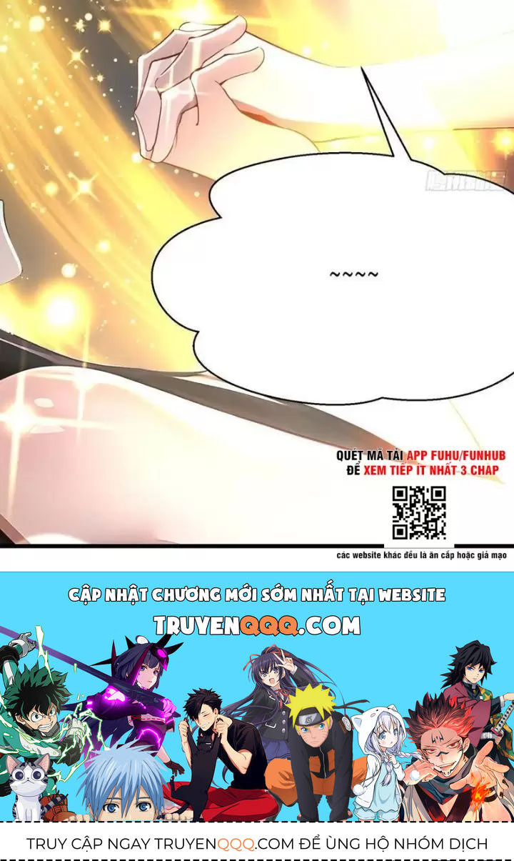 Phu Nhân Nhà Ta Đến Từ Địa Phủ Ngàn Năm Chap 64 - Next Chap 65