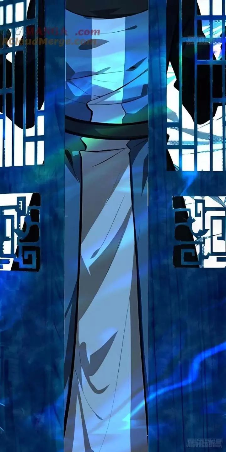 Phu Nhân Nhà Ta Đến Từ Địa Phủ Ngàn Năm Chap 64 - Next Chap 65