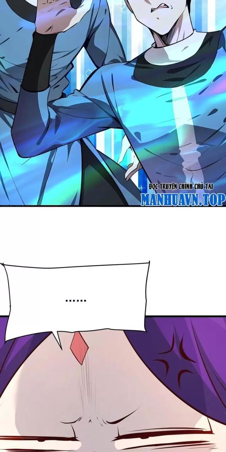 Phu Nhân Nhà Ta Đến Từ Địa Phủ Ngàn Năm Chap 65 - Next Chap 66
