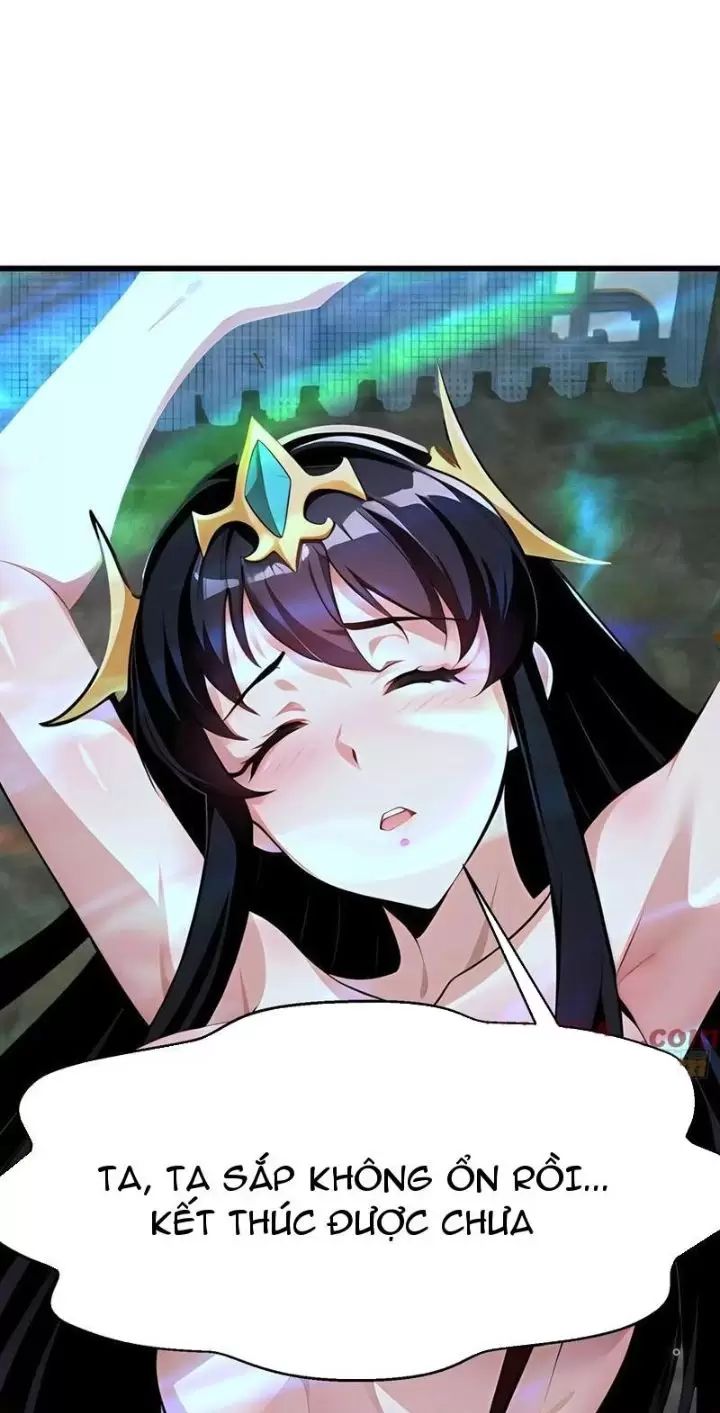 Phu Nhân Nhà Ta Đến Từ Địa Phủ Ngàn Năm Chap 65 - Next Chap 66