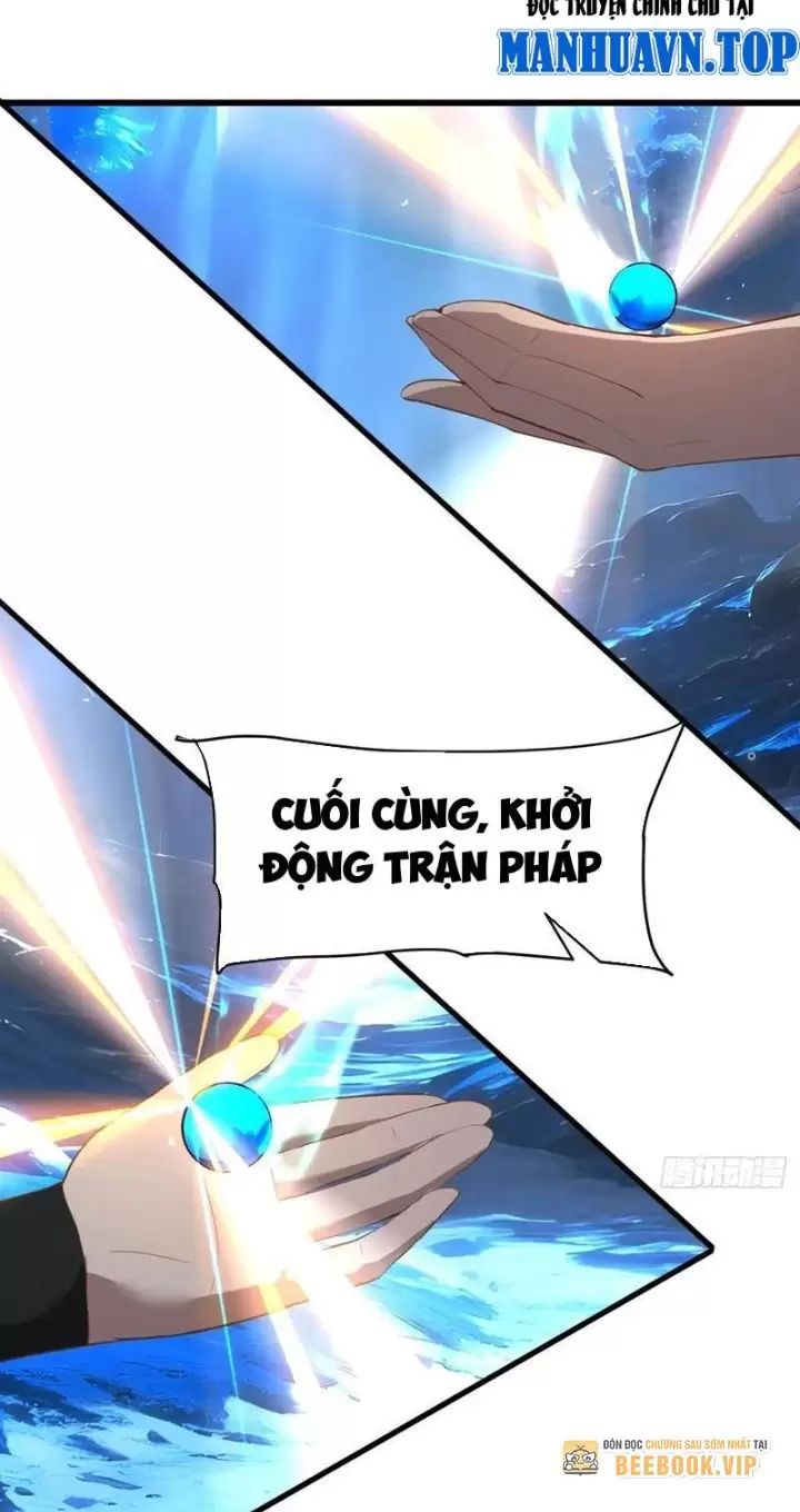 Phu Nhân Nhà Ta Đến Từ Địa Phủ Ngàn Năm Chap 65 - Next Chap 66