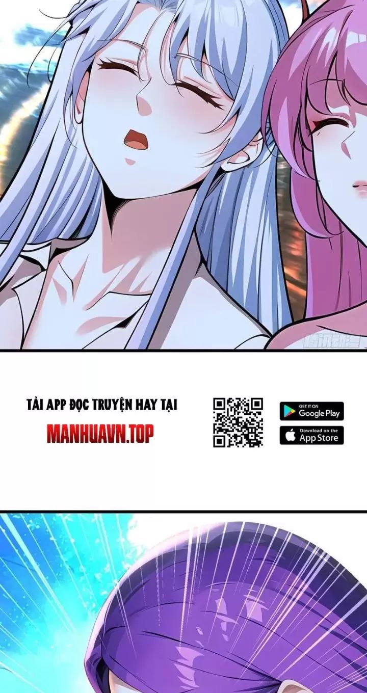 Phu Nhân Nhà Ta Đến Từ Địa Phủ Ngàn Năm Chap 65 - Next Chap 66