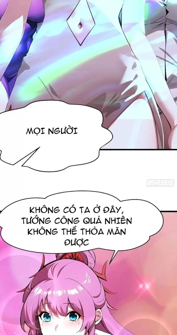 Phu Nhân Nhà Ta Đến Từ Địa Phủ Ngàn Năm Chap 65 - Next Chap 66