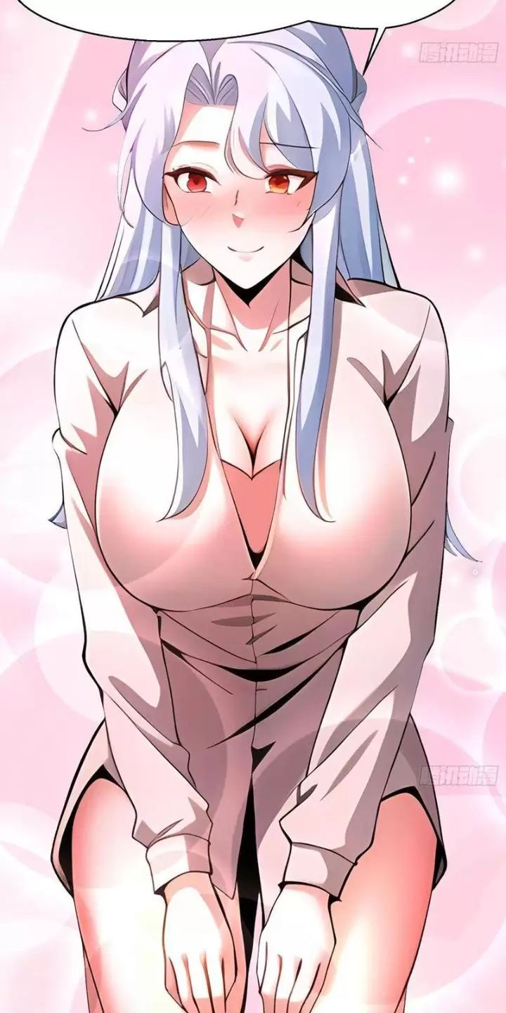 Phu Nhân Nhà Ta Đến Từ Địa Phủ Ngàn Năm Chap 65 - Next Chap 66