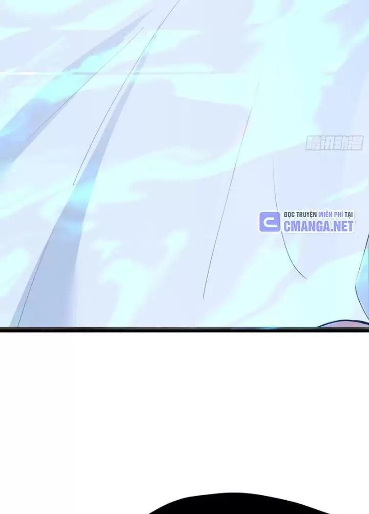 Phu Nhân Nhà Ta Đến Từ Địa Phủ Ngàn Năm Chap 65 - Next Chap 66