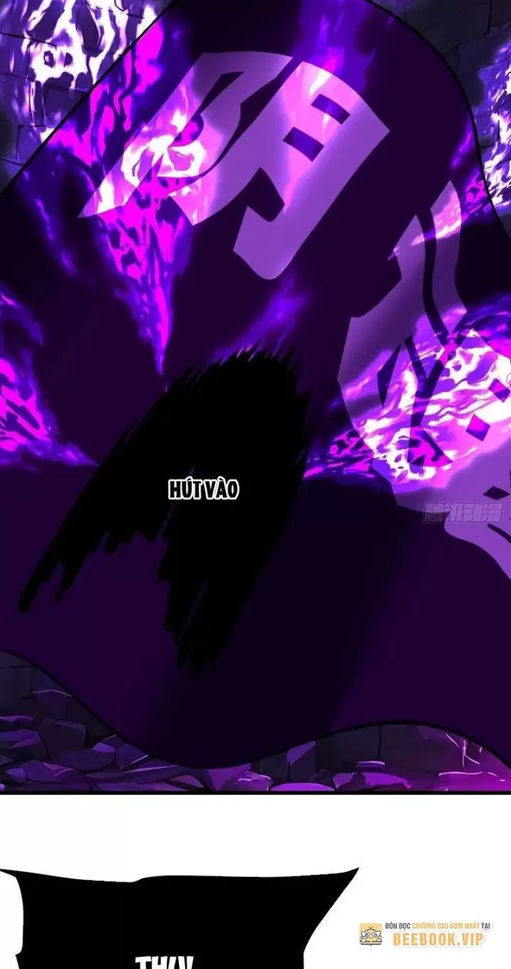 Phu Nhân Nhà Ta Đến Từ Địa Phủ Ngàn Năm Chap 66 - Next Chap 67